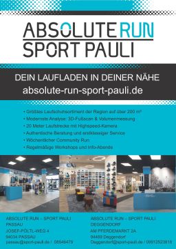 Sport Pauli