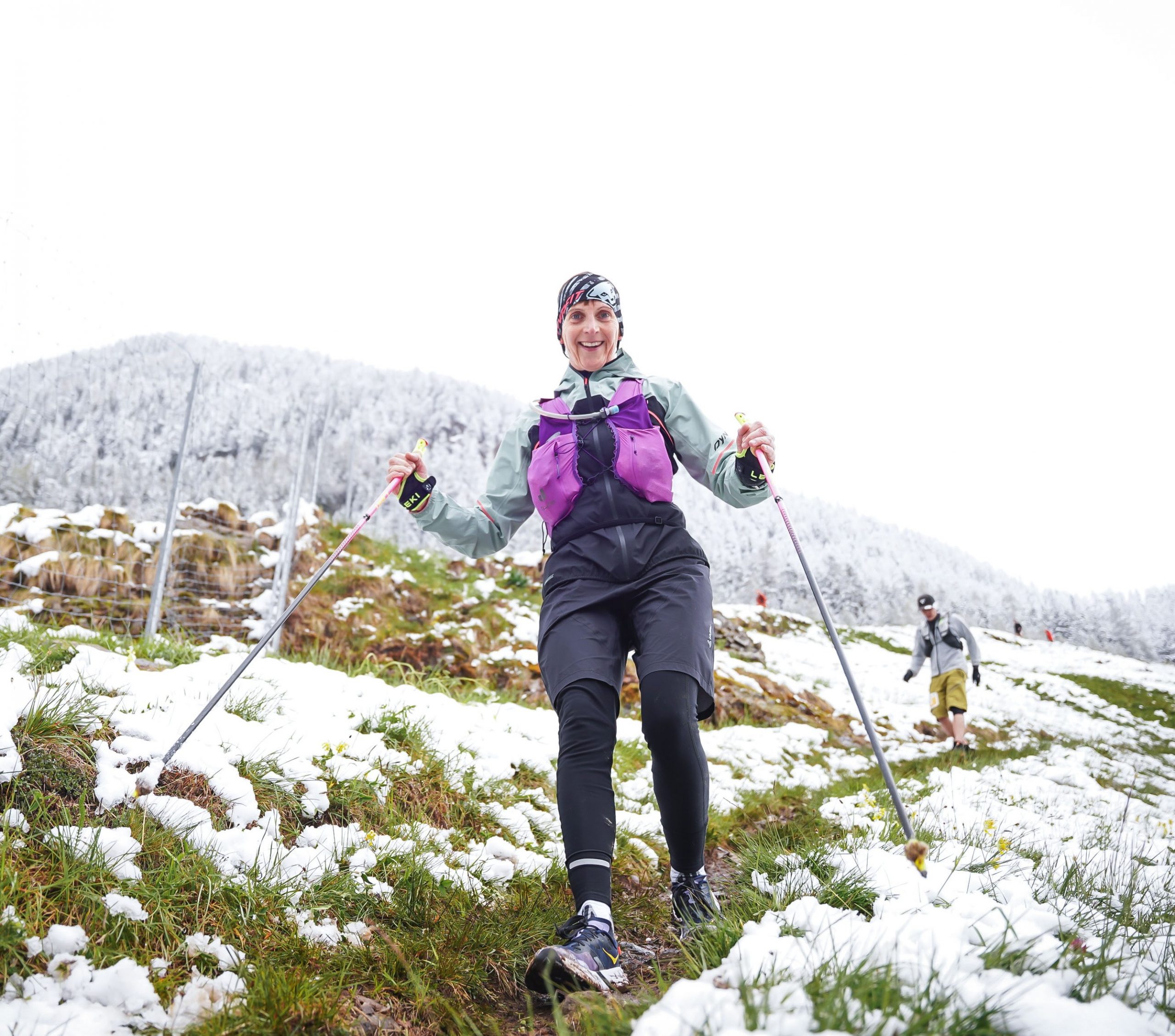 Stuiben Trailrun